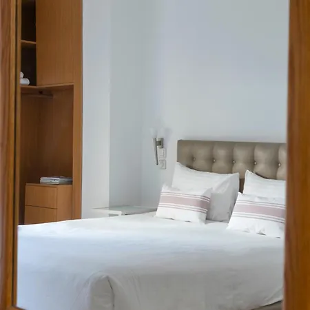 Apartment Acropolis One Road Up *